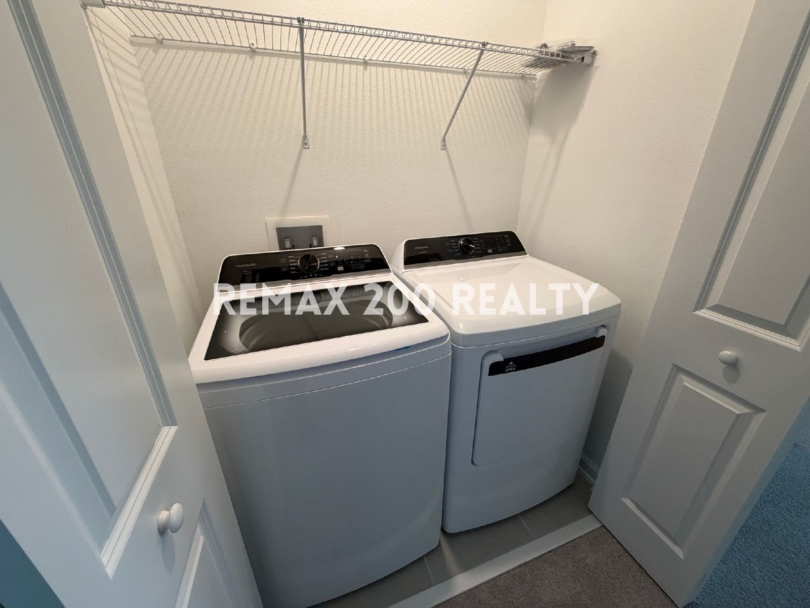 Brand New and Never Lived In Home! property image