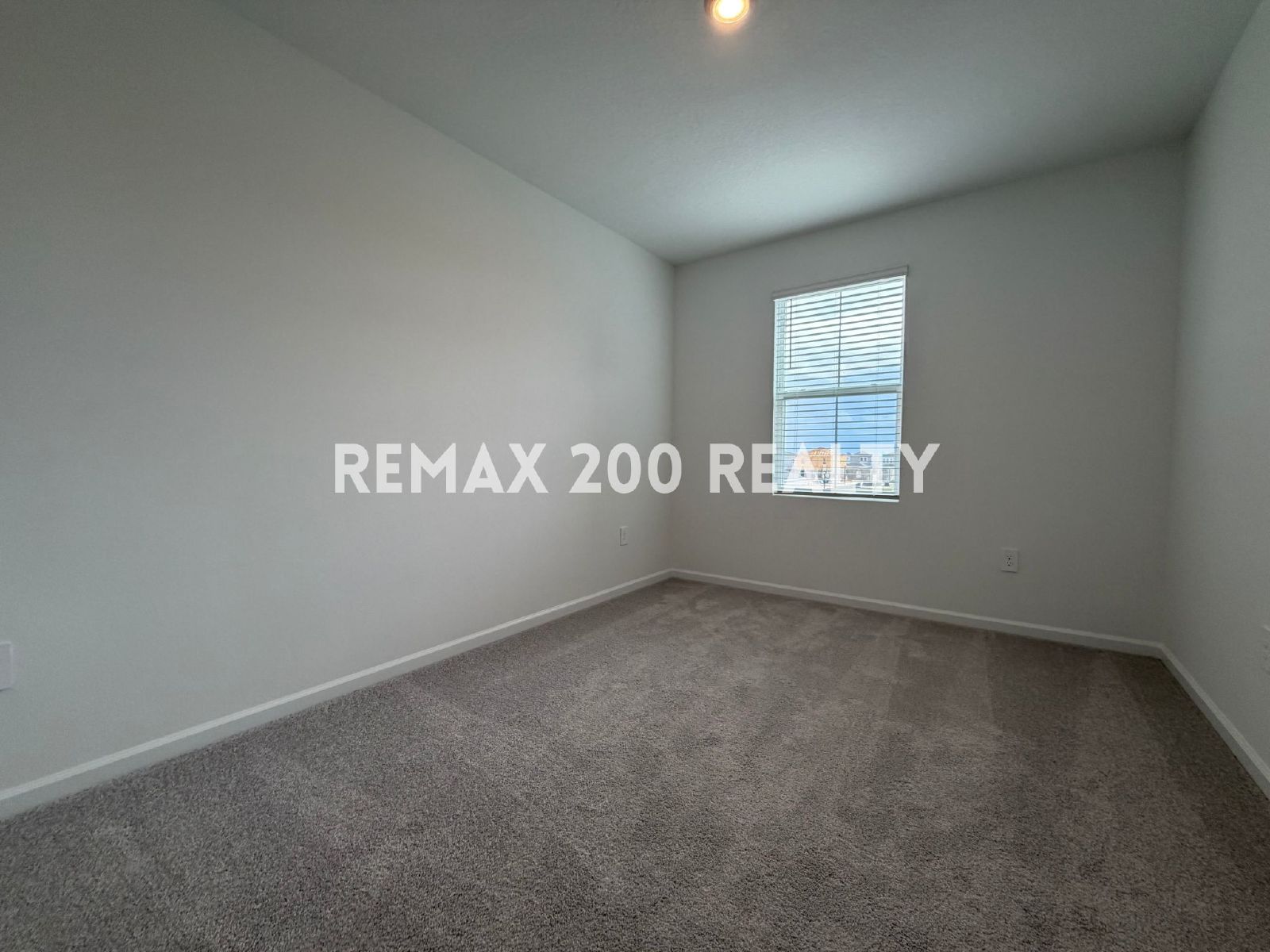 Brand New and Never Lived In Home! property image