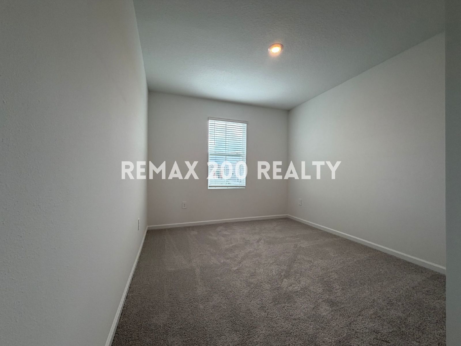 Brand New and Never Lived In Home! property image