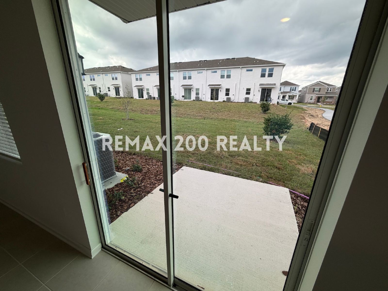 Brand New and Never Lived In Home! property image