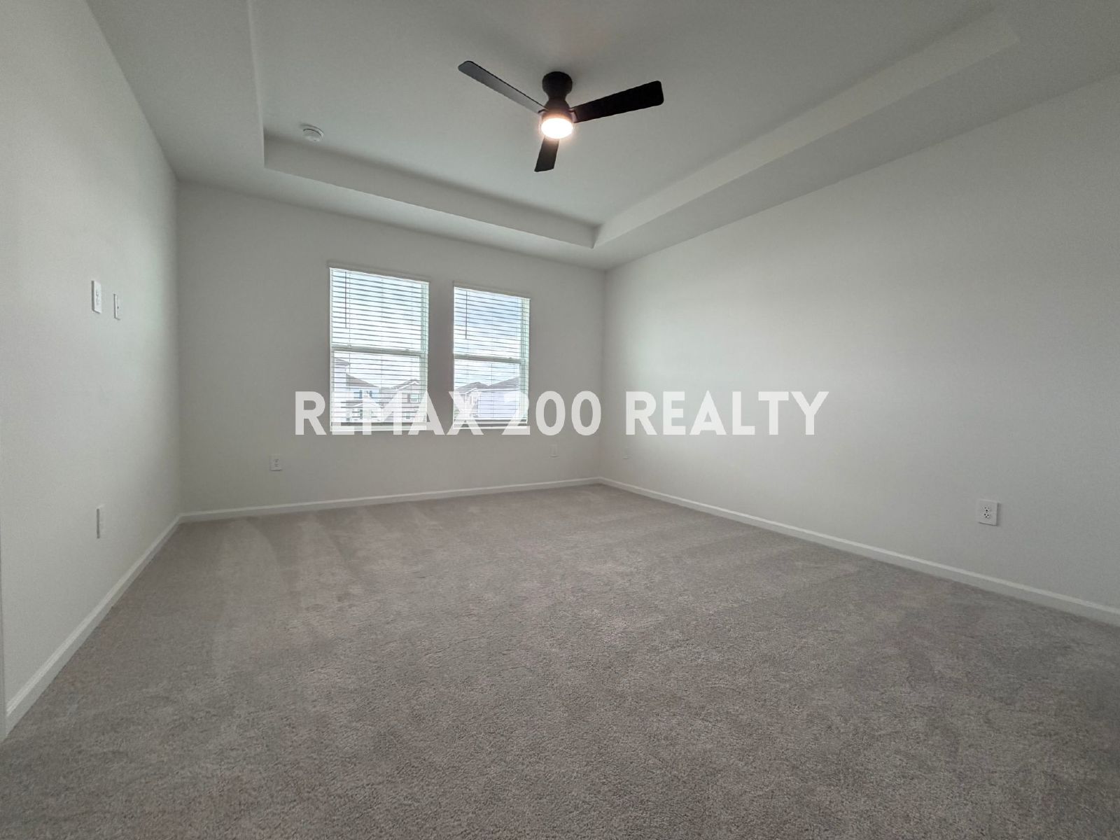 Brand New and Never Lived In Home! property image