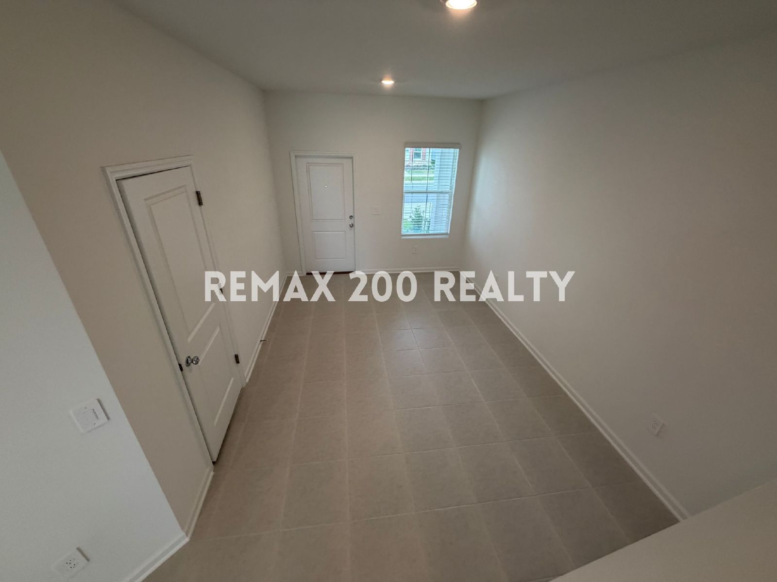 Brand New and Never Lived In Home! property image