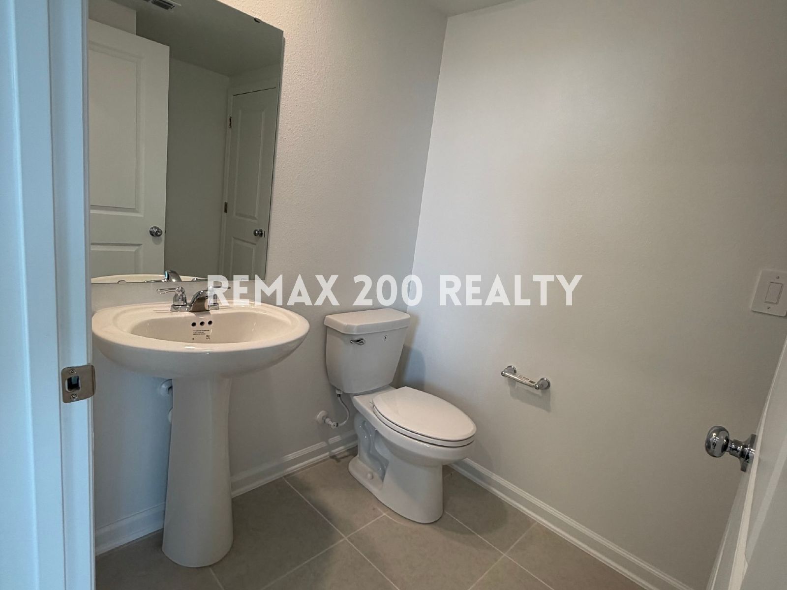 Brand New and Never Lived In Home! property image