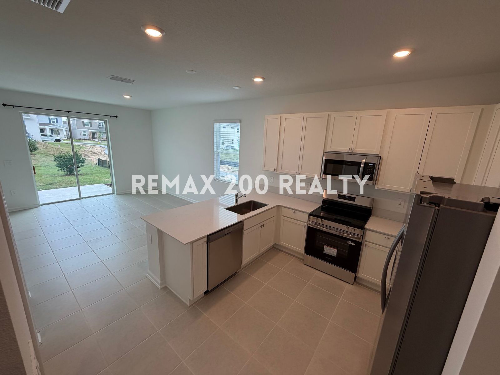 Brand New and Never Lived In Home! property image