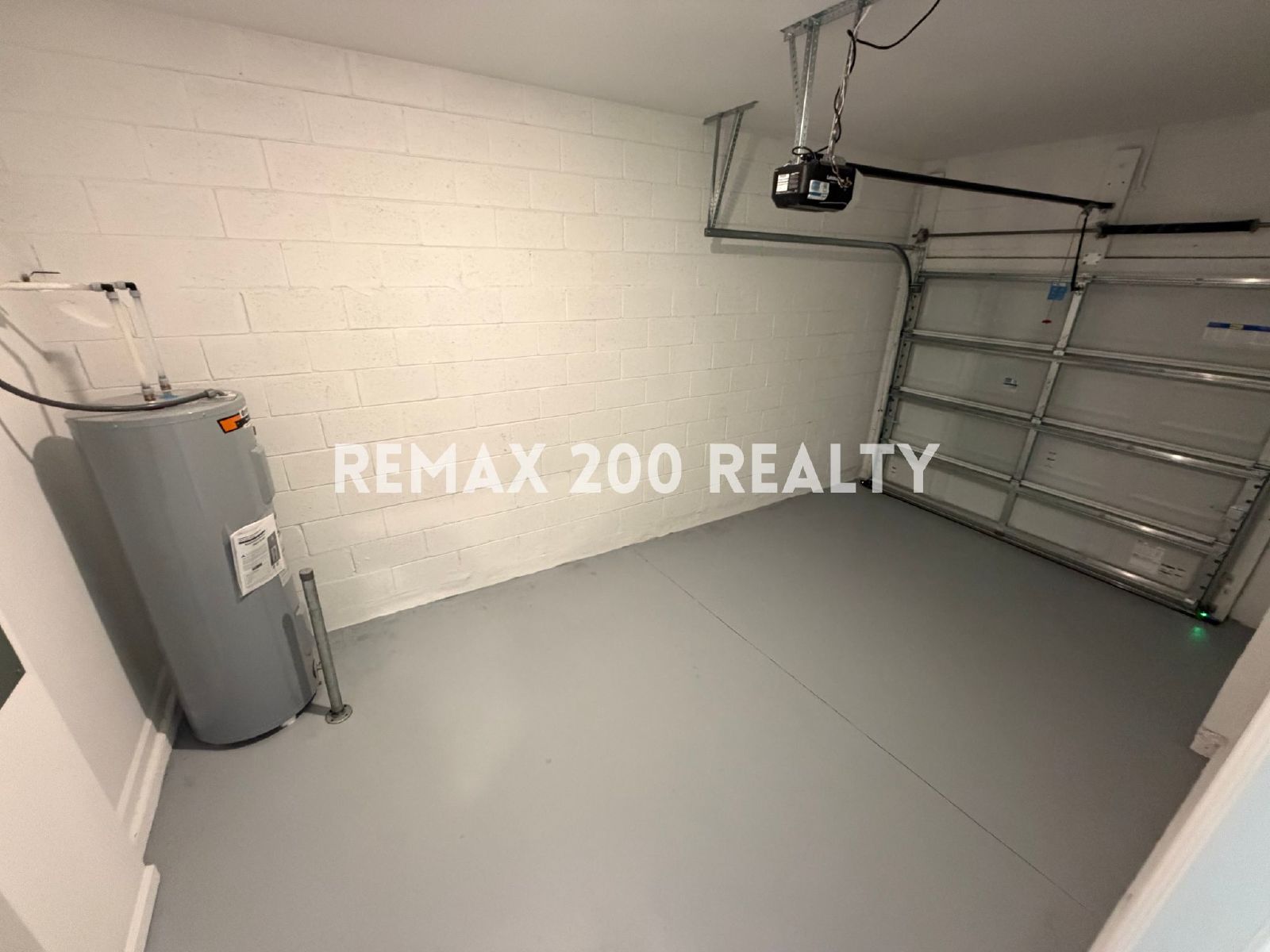 Brand New and Never Lived In Home! property image