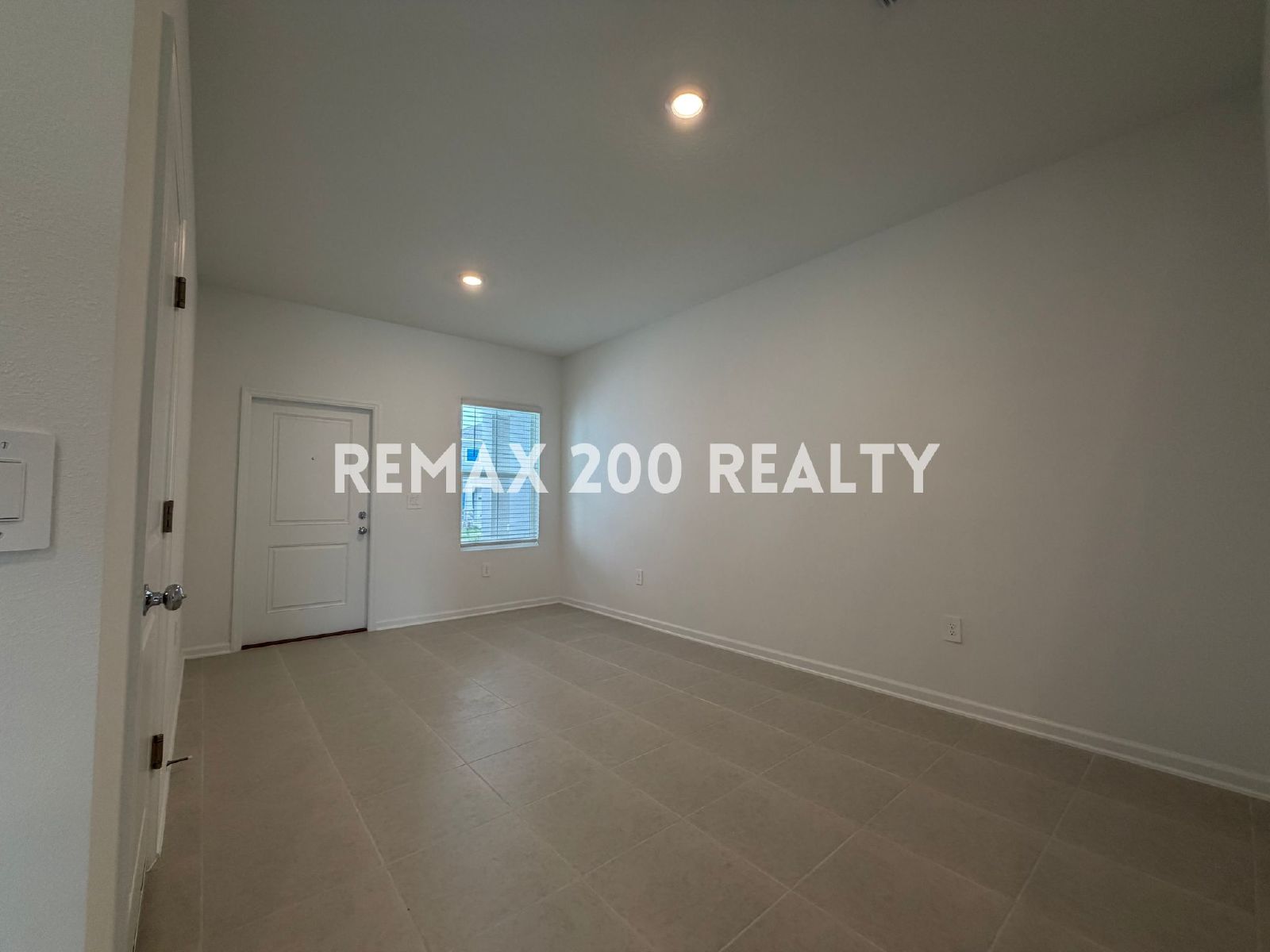 Brand New and Never Lived In Home! property image