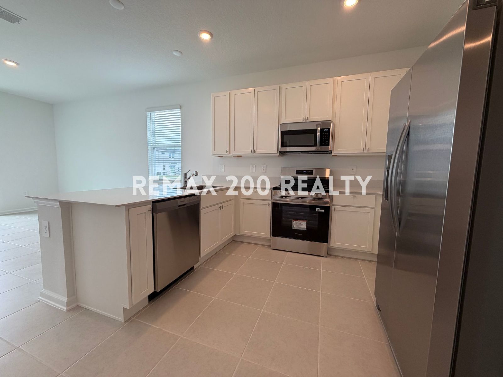 Brand New and Never Lived In Home! property image