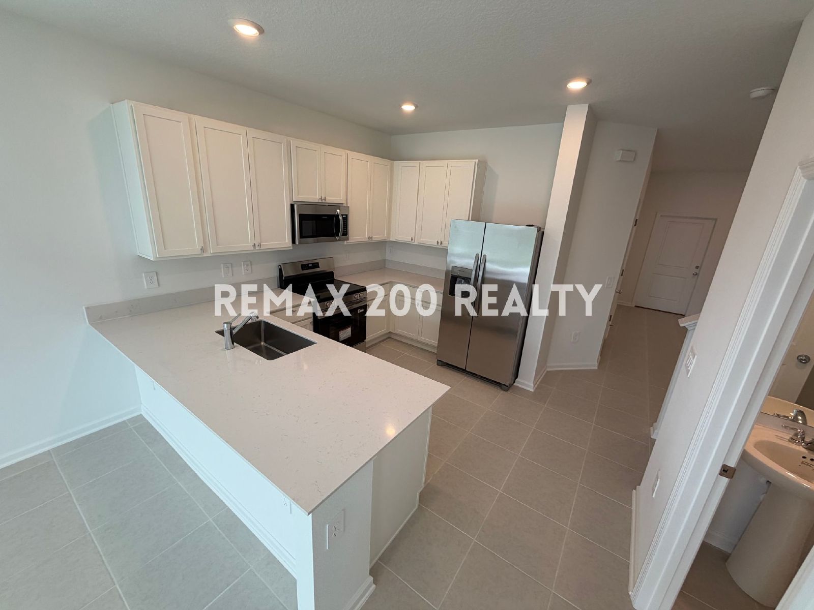 Brand New and Never Lived In Home! property image