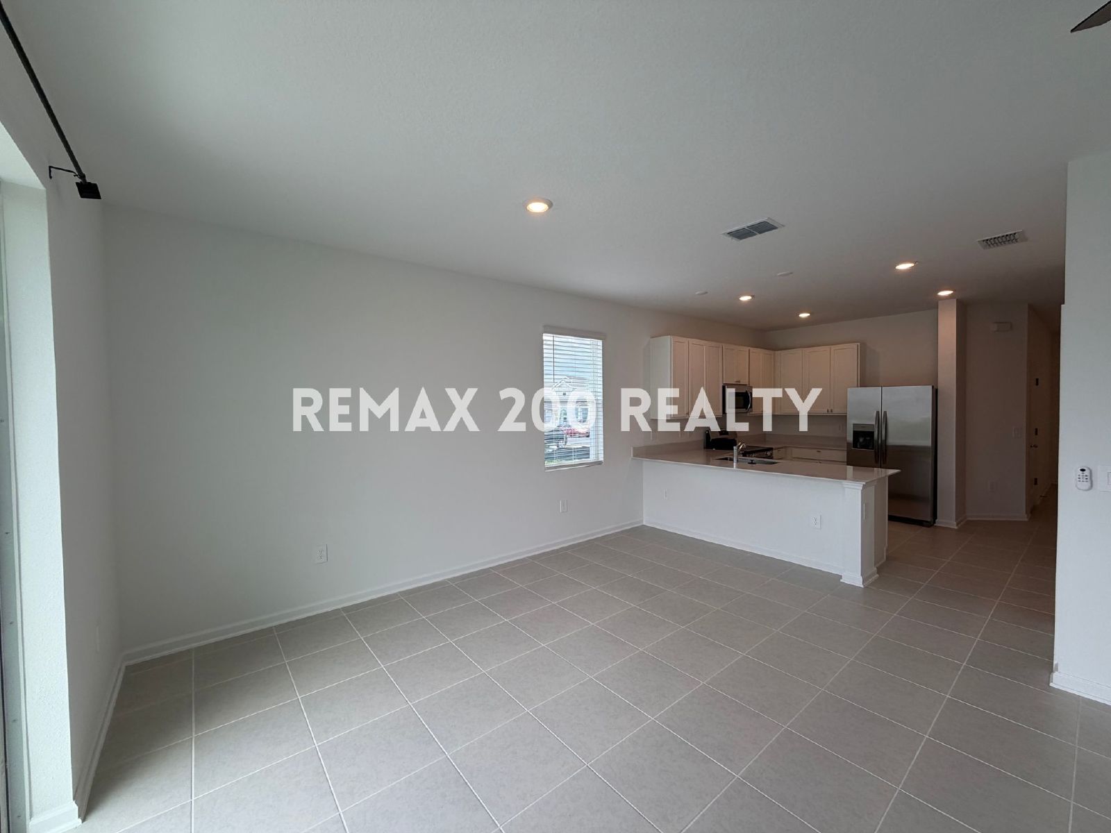 Brand New and Never Lived In Home! property image