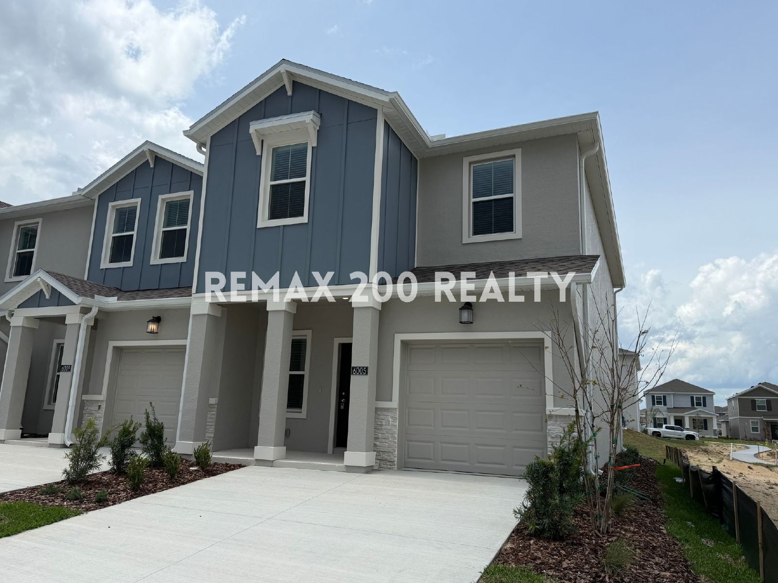 Brand New and Never Lived In Home! property image