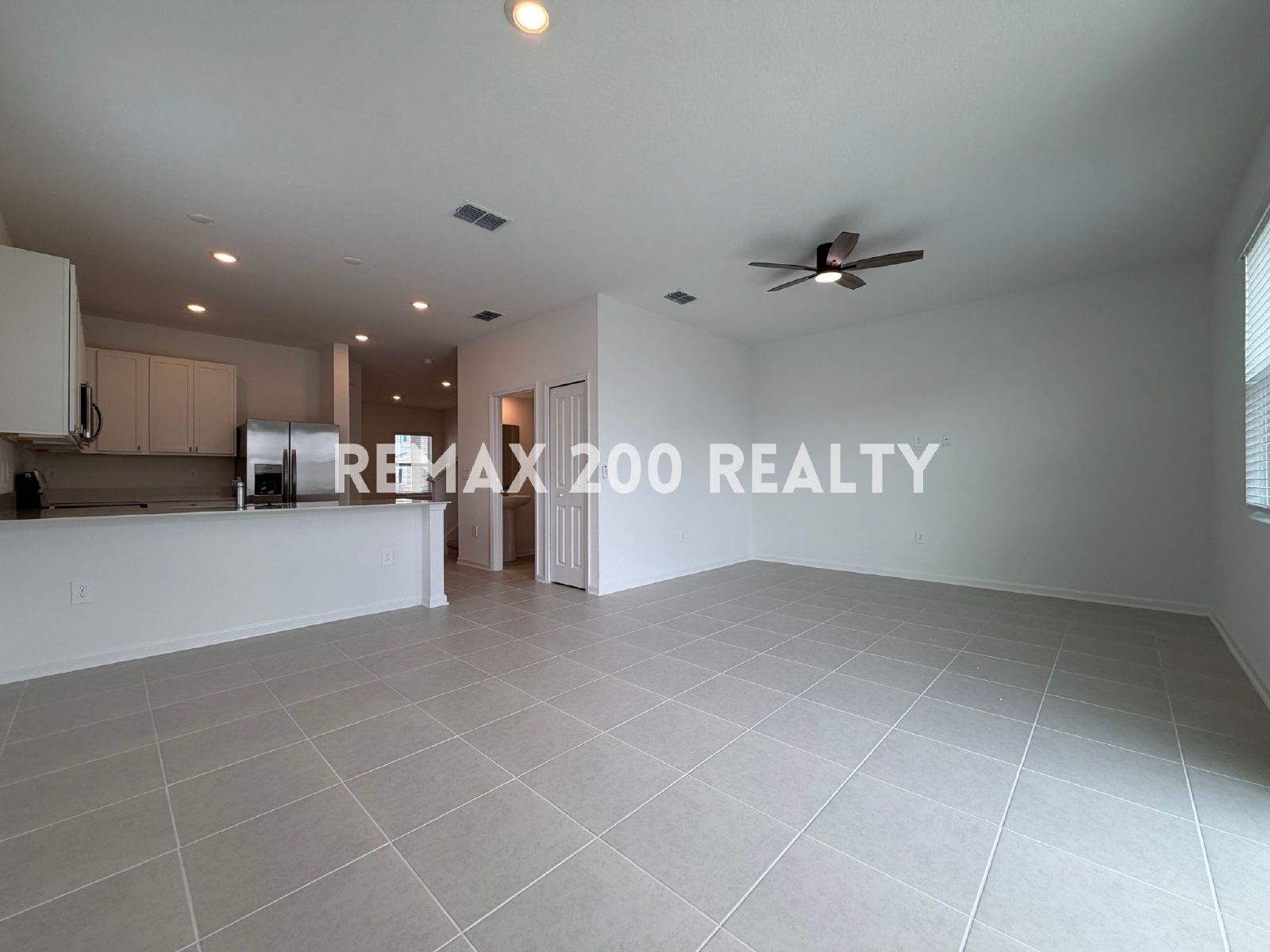 Brand New and Never Lived In Home! property image