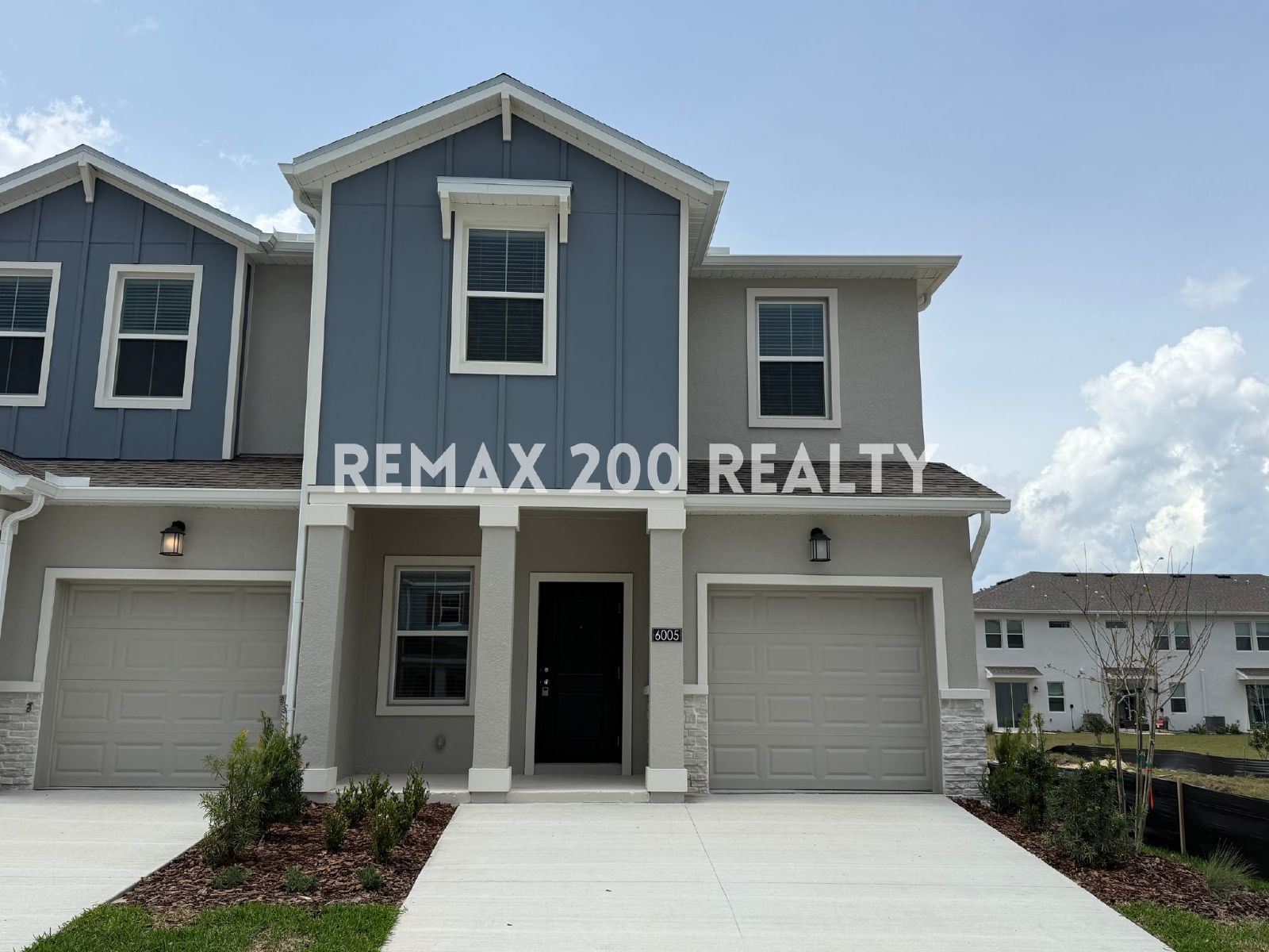 Brand New and Never Lived In Home! property image