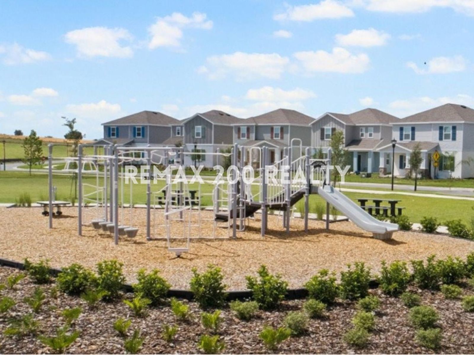 Brand New and Never Lived In Home! property image