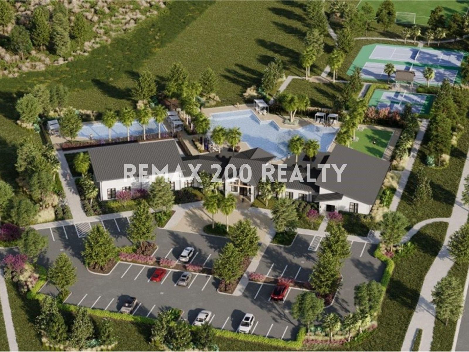 Brand New and Never Lived In Home! property image