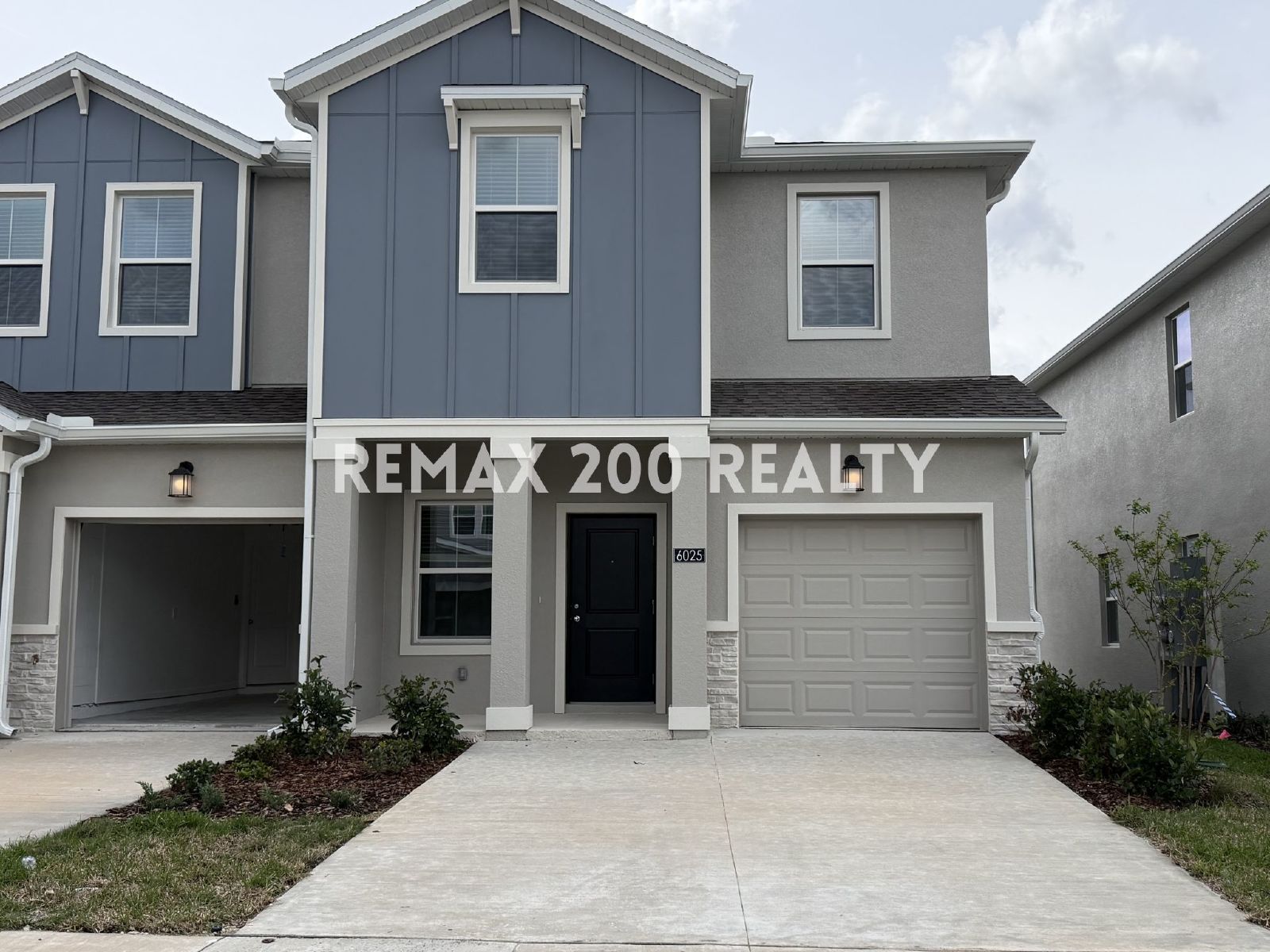 Brand New, Never Lived In Townhome property image