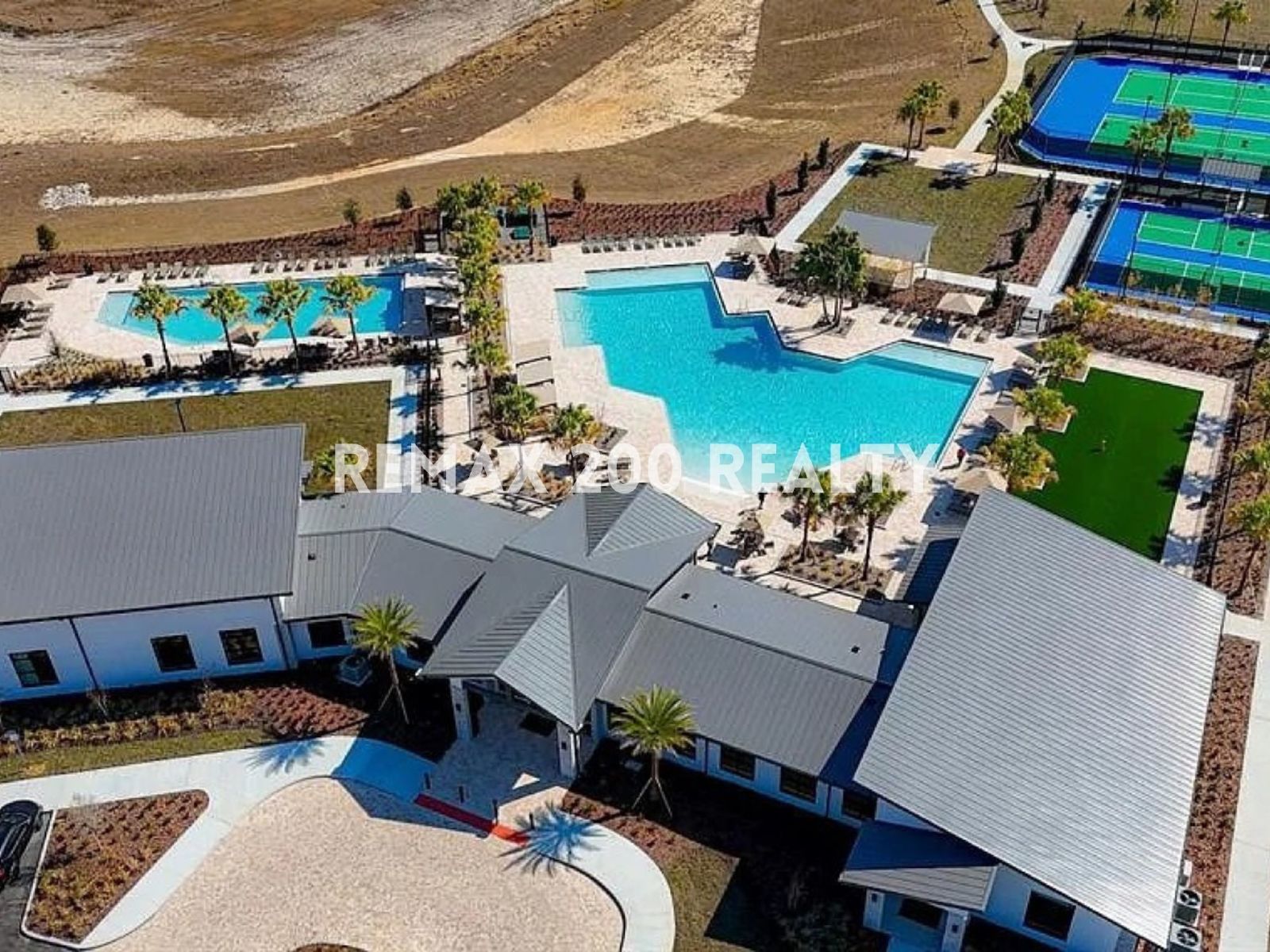 Brand New, Never Lived In Townhome property image