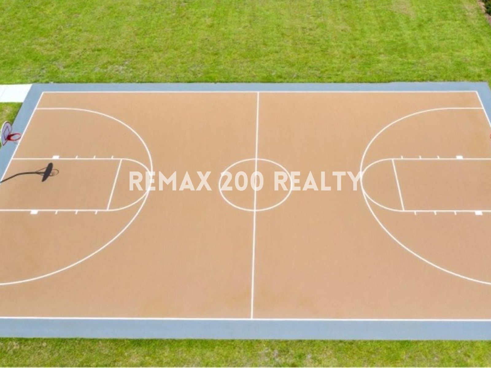 Brand New, Never Lived In Townhome property image