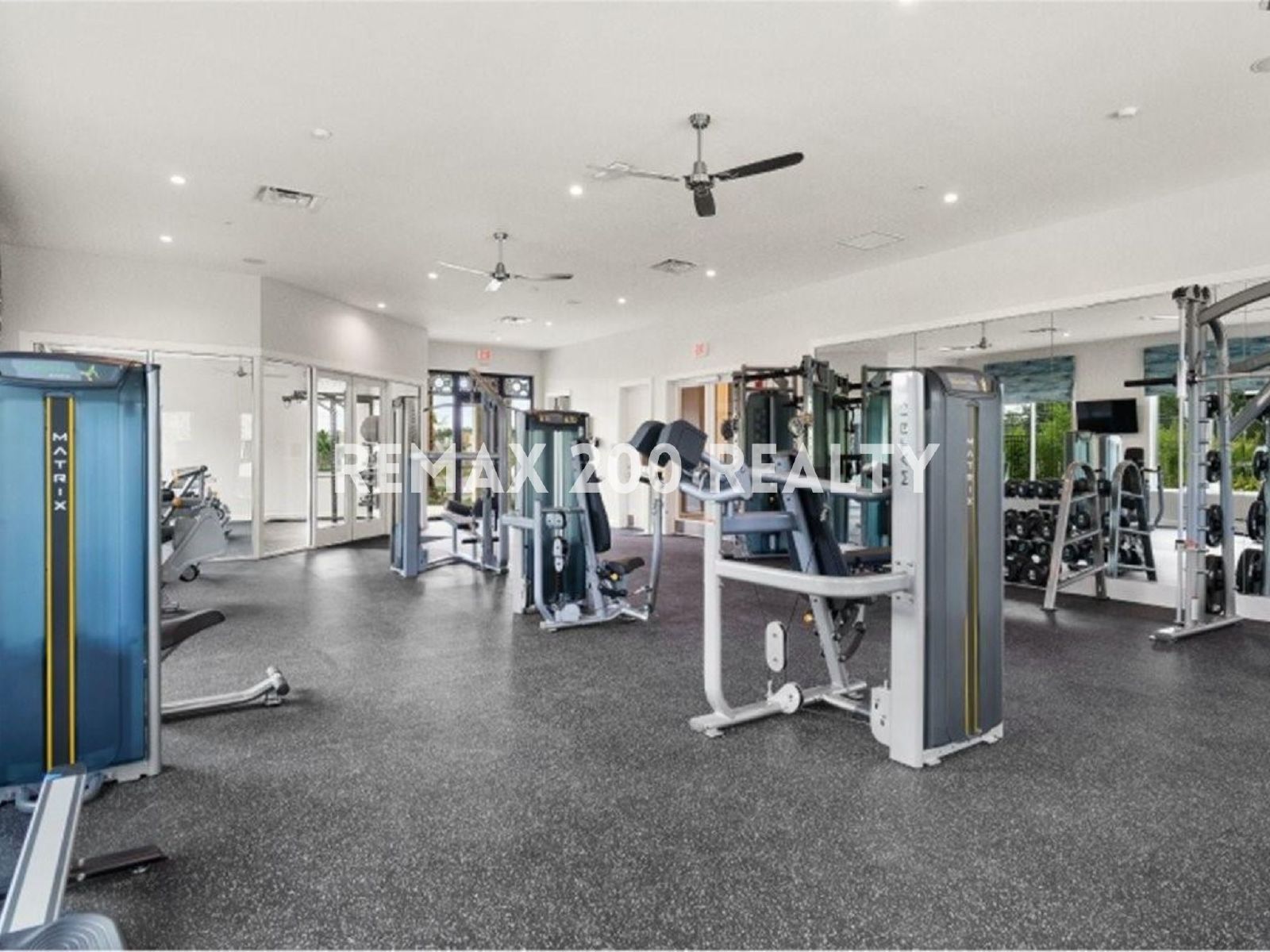 Brand New, Never Lived In Townhome property image