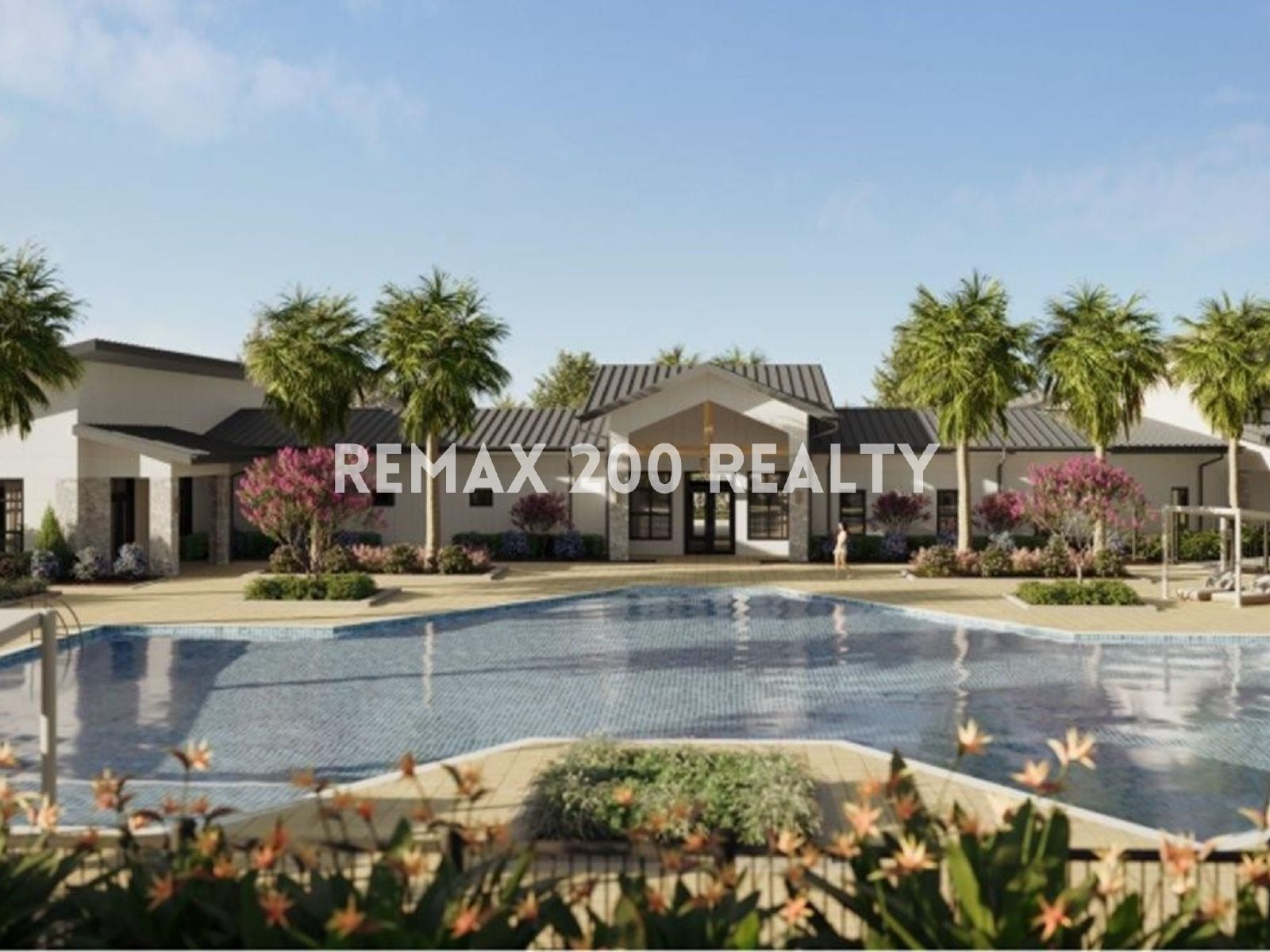 Brand New, Never Lived In Townhome property image