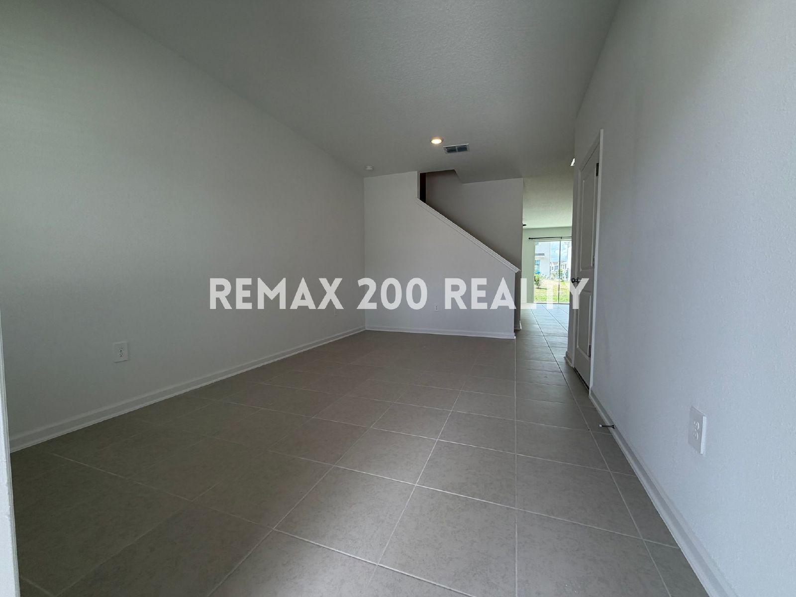 Brand New, Never Lived In Townhome property image