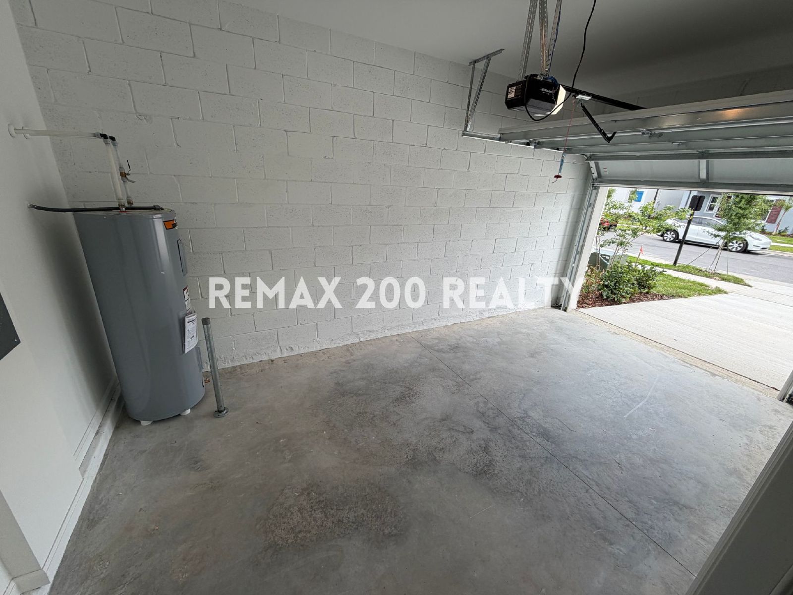 Brand New, Never Lived In Townhome property image