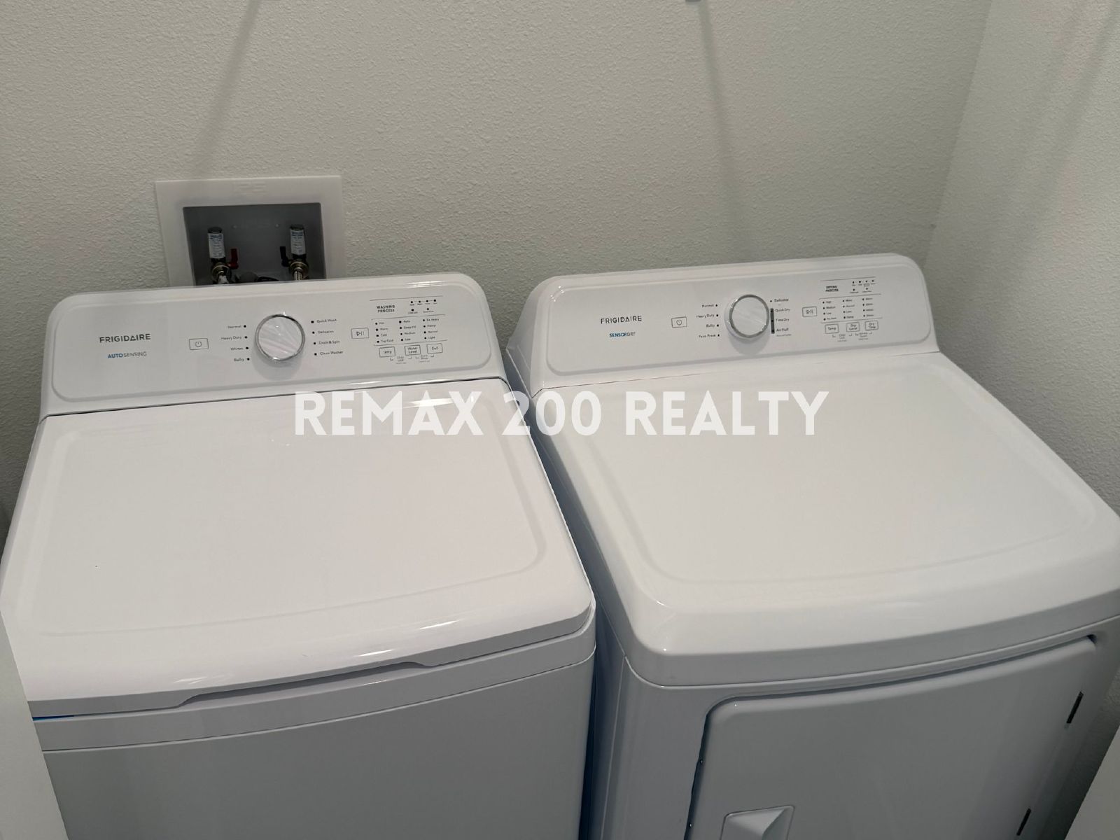 Brand New, Never Lived In Townhome property image