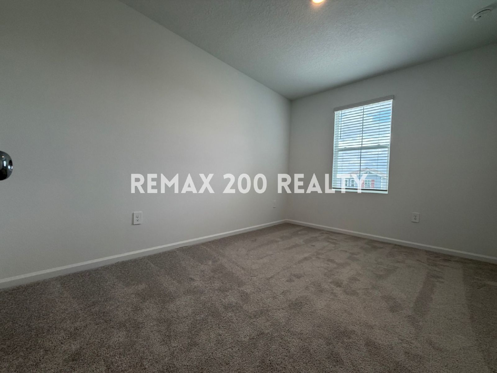 Brand New, Never Lived In Townhome property image