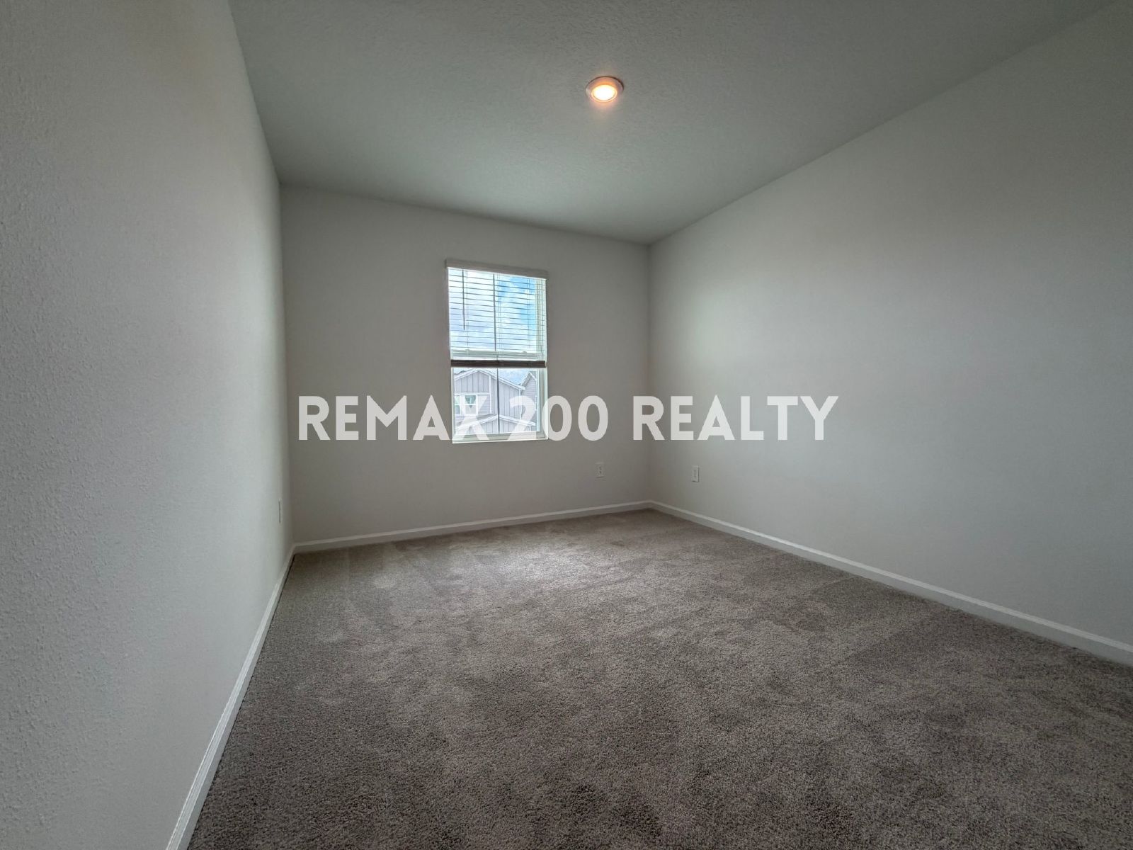 Brand New, Never Lived In Townhome property image