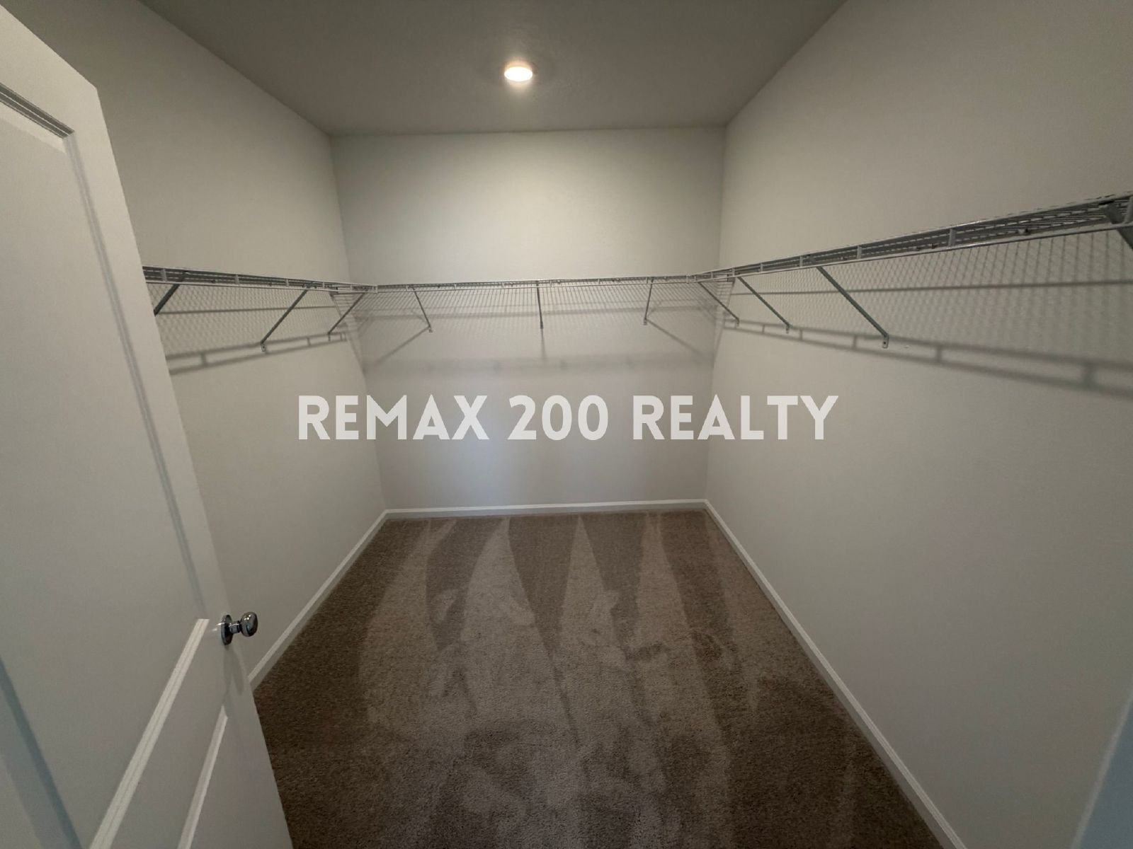 Brand New, Never Lived In Townhome property image