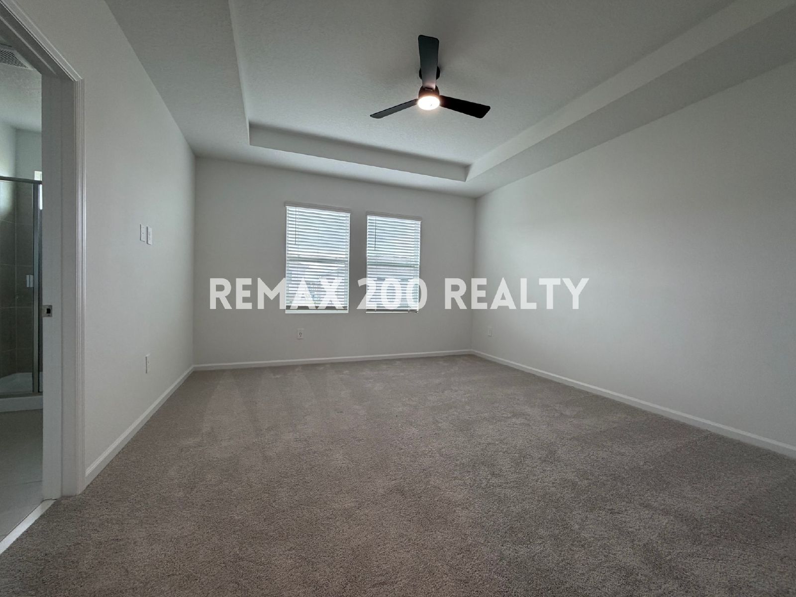 Brand New, Never Lived In Townhome property image