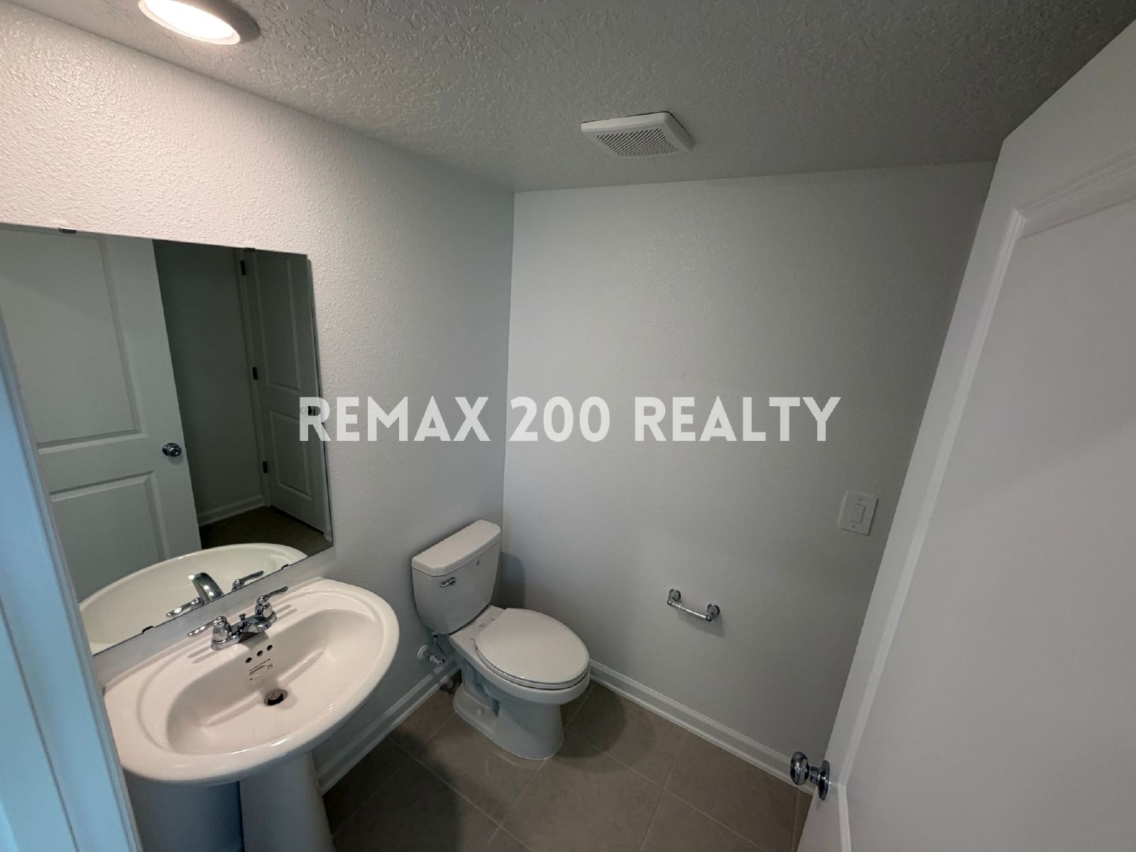 Brand New, Never Lived In Townhome property image