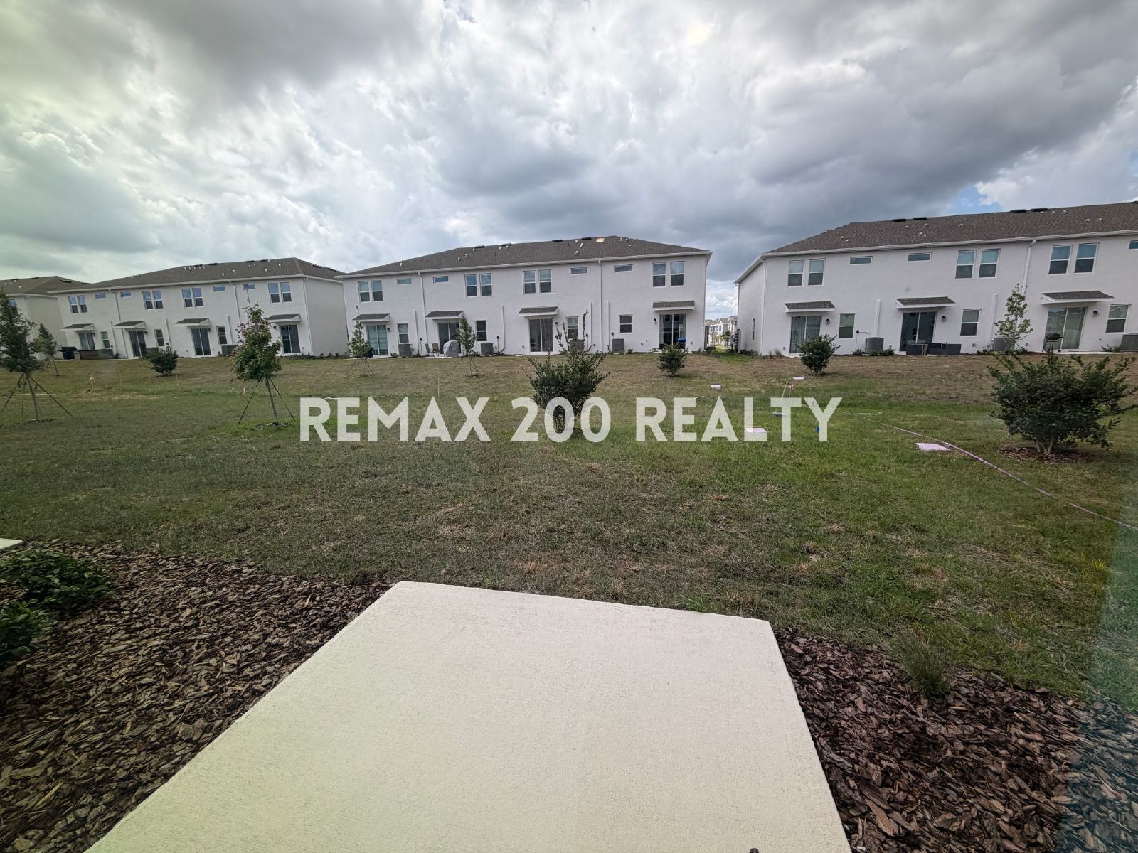 Brand New, Never Lived In Townhome property image