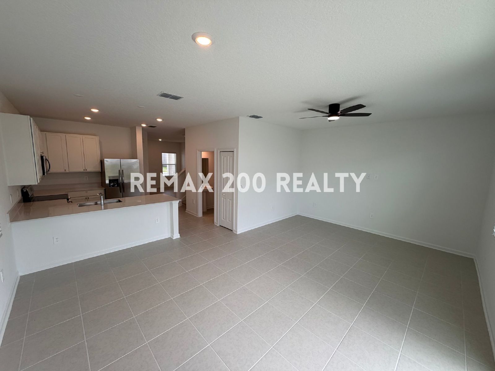 Brand New, Never Lived In Townhome property image