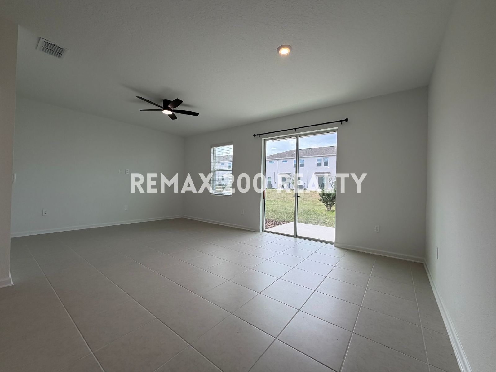 Brand New, Never Lived In Townhome property image