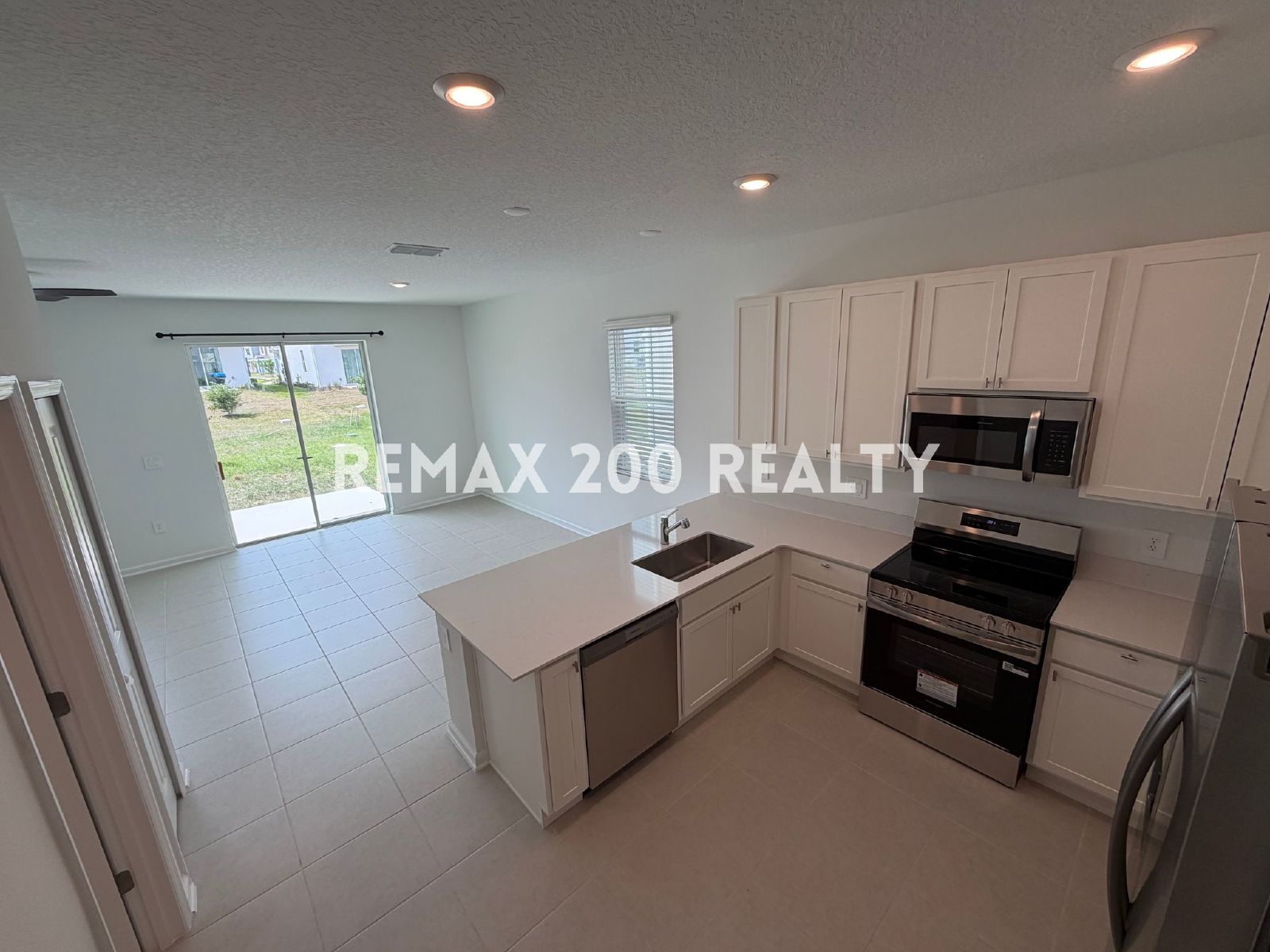 Brand New, Never Lived In Townhome property image