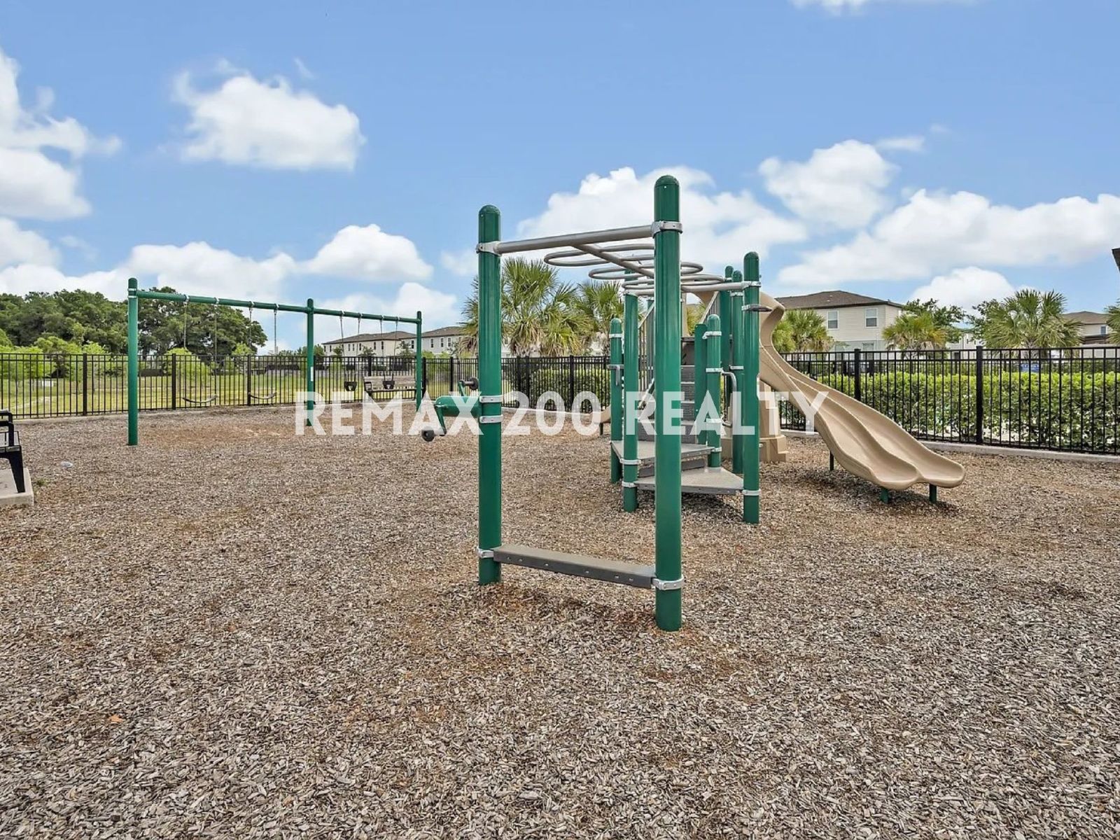 Newer Construction Townhouse for Rent property image