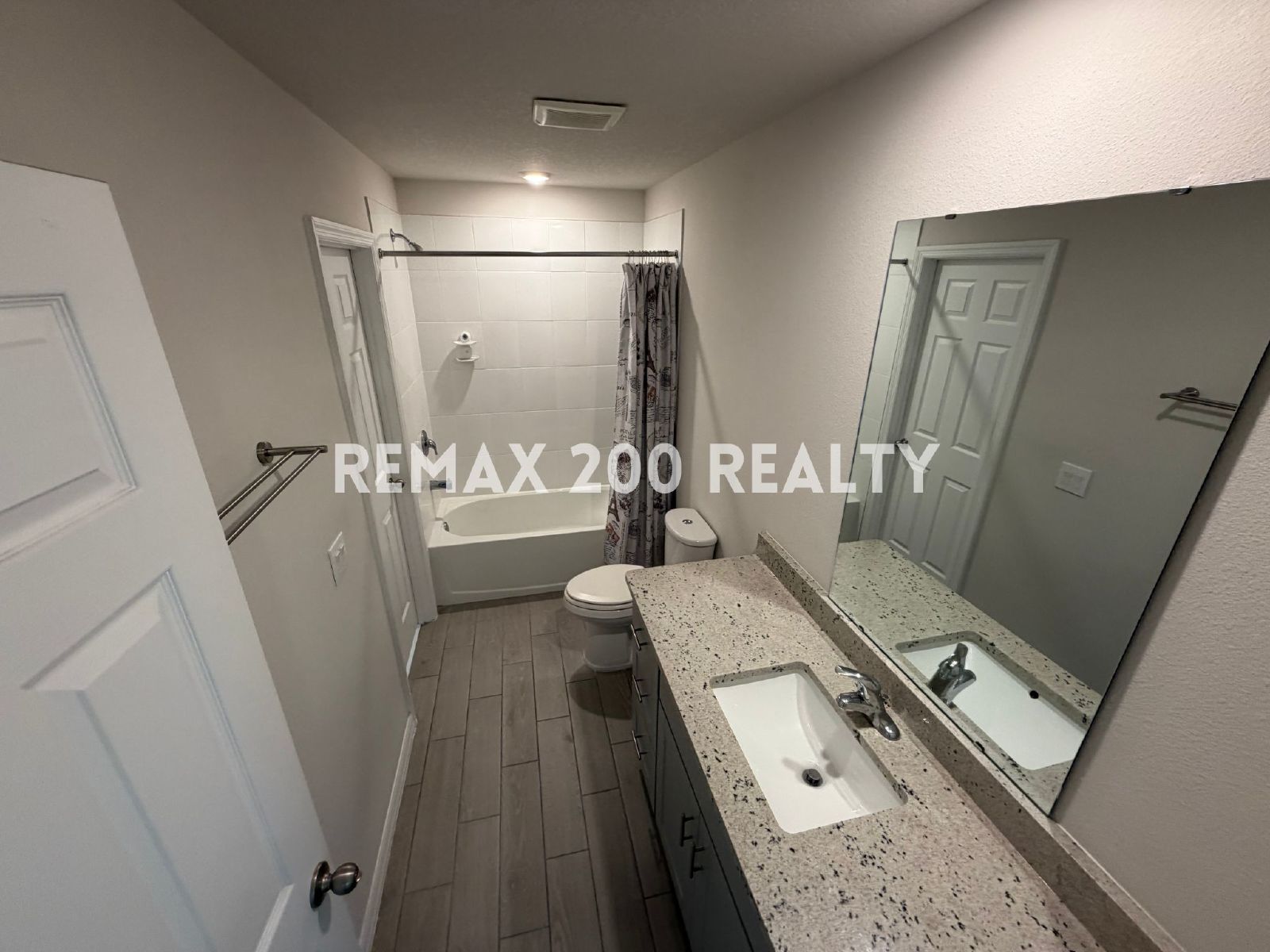 Newer Construction Townhouse for Rent property image