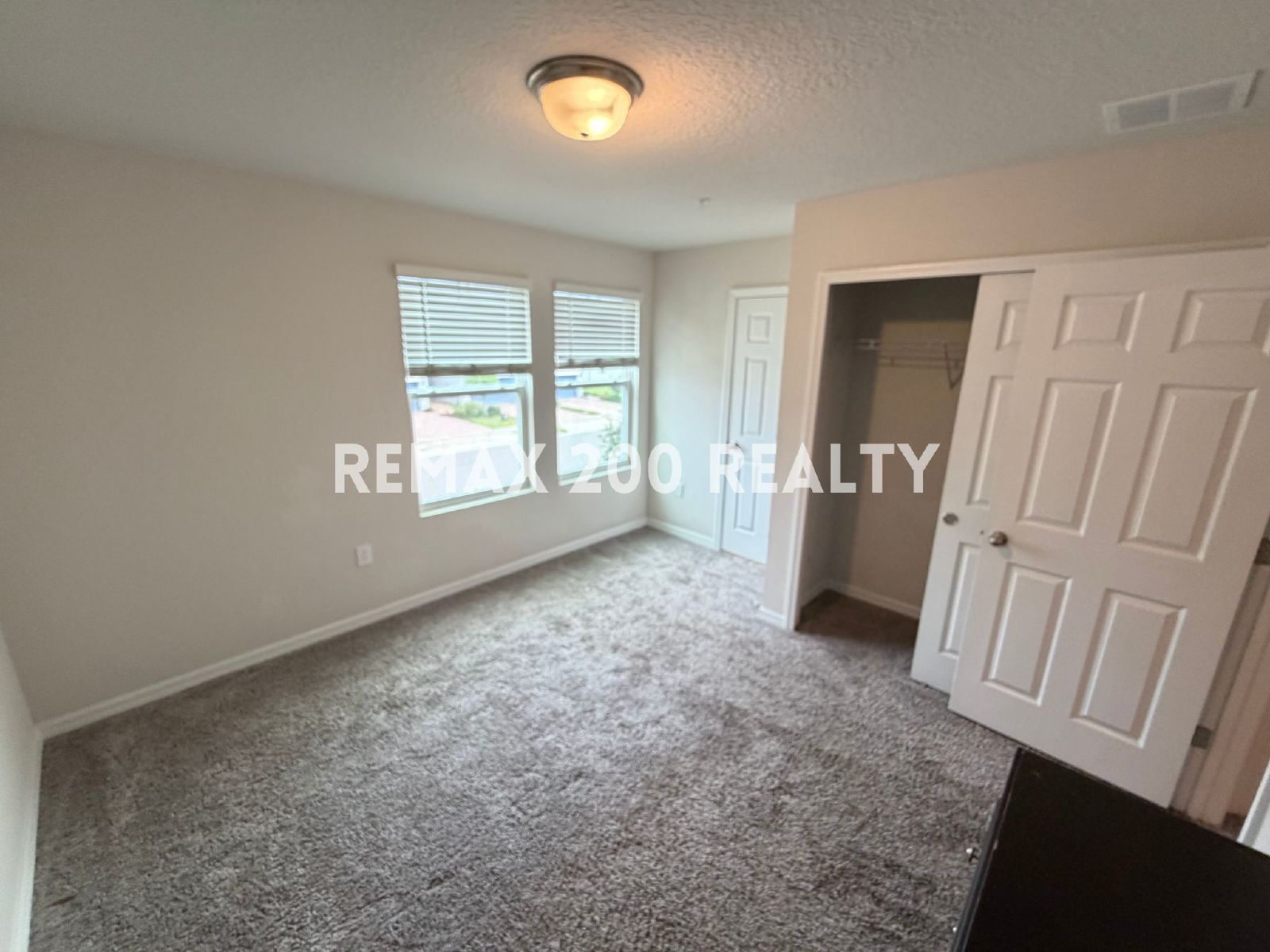 Newer Construction Townhouse for Rent property image