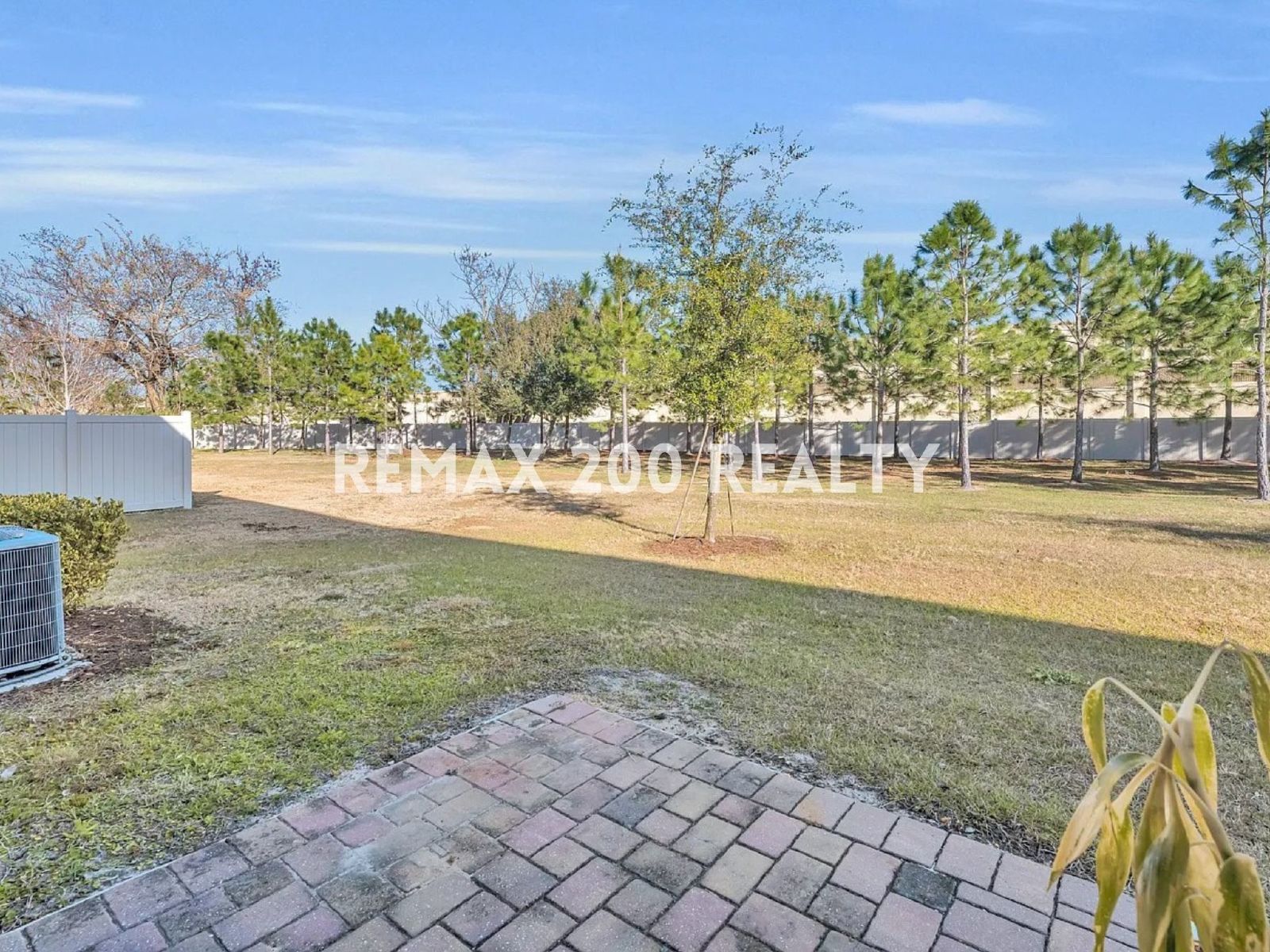 Newer Construction Townhouse for Rent property image