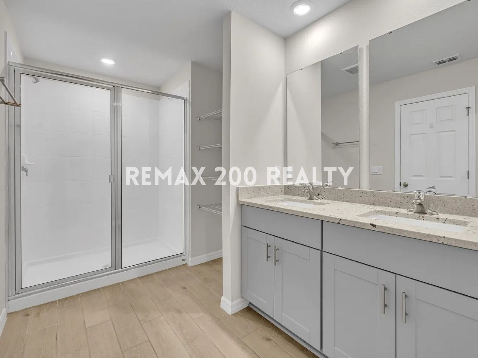 Newer Construction Townhouse for Rent property image