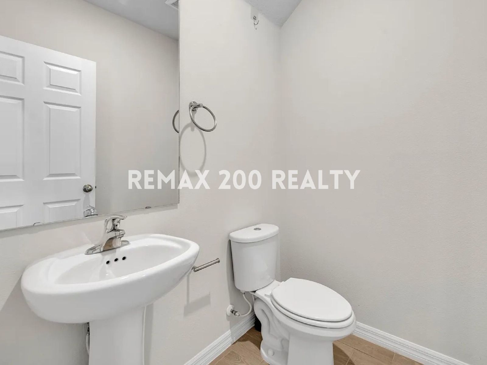 Newer Construction Townhouse for Rent property image