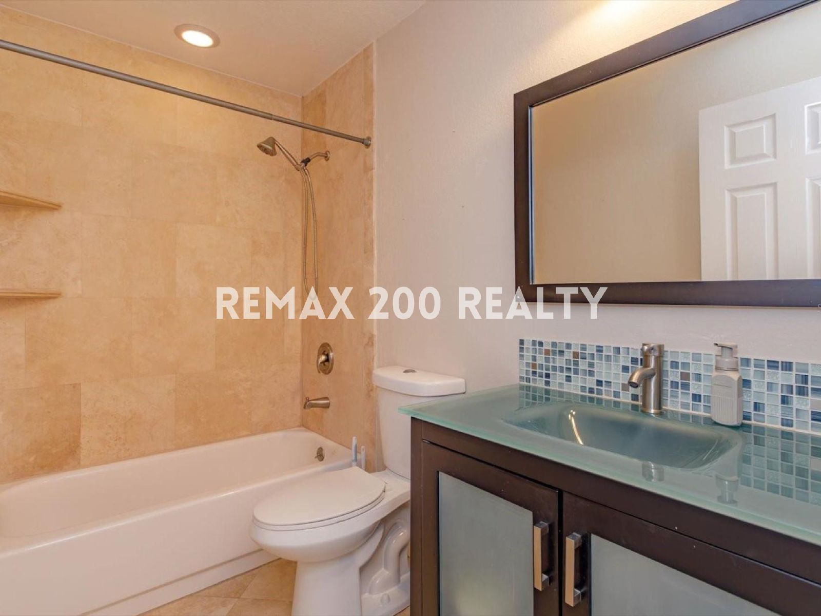 Beautifully Updated 2-Bed, 2-Bath Condo property image