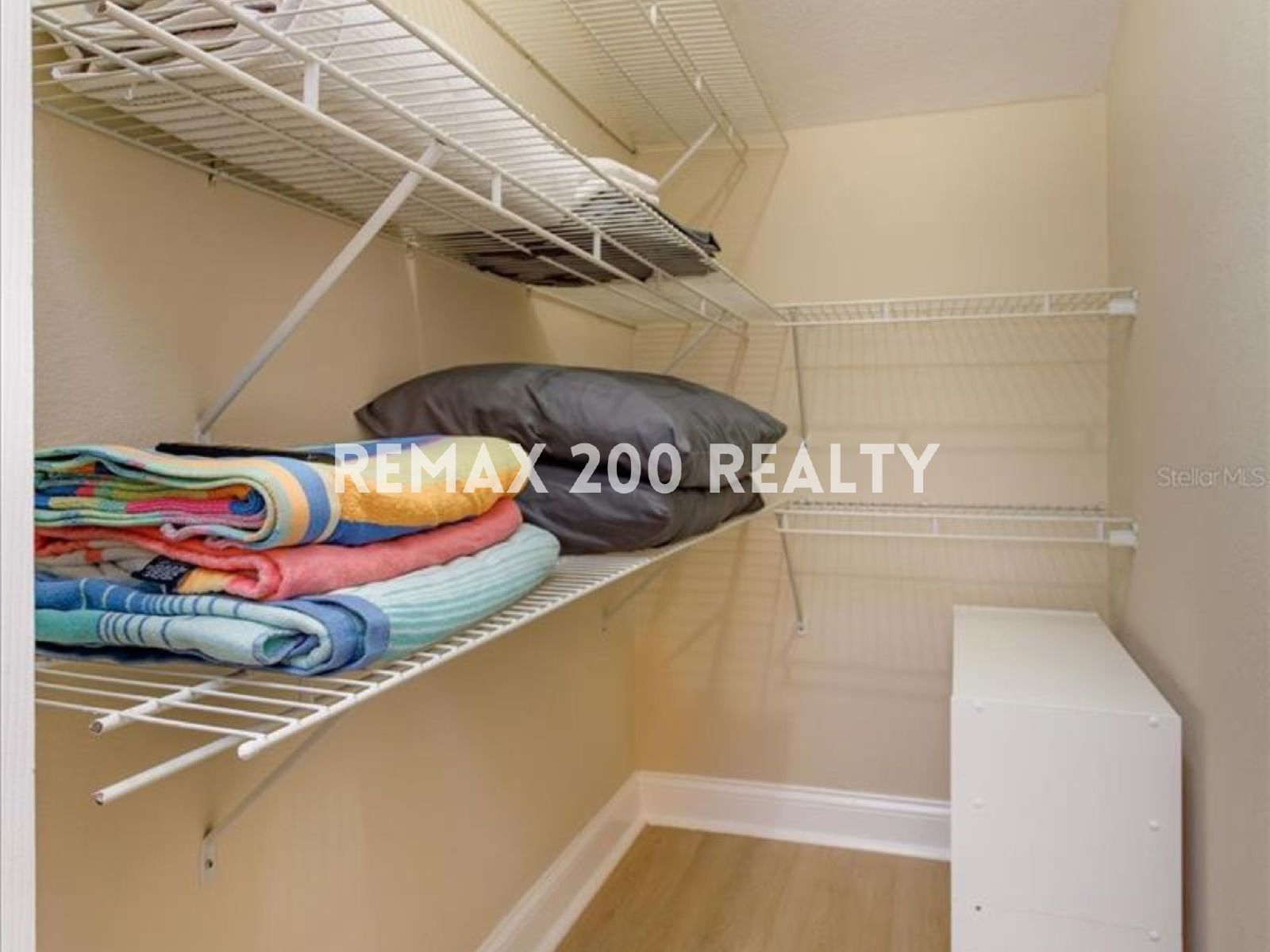 Beautifully Updated 2-Bed, 2-Bath Condo property image