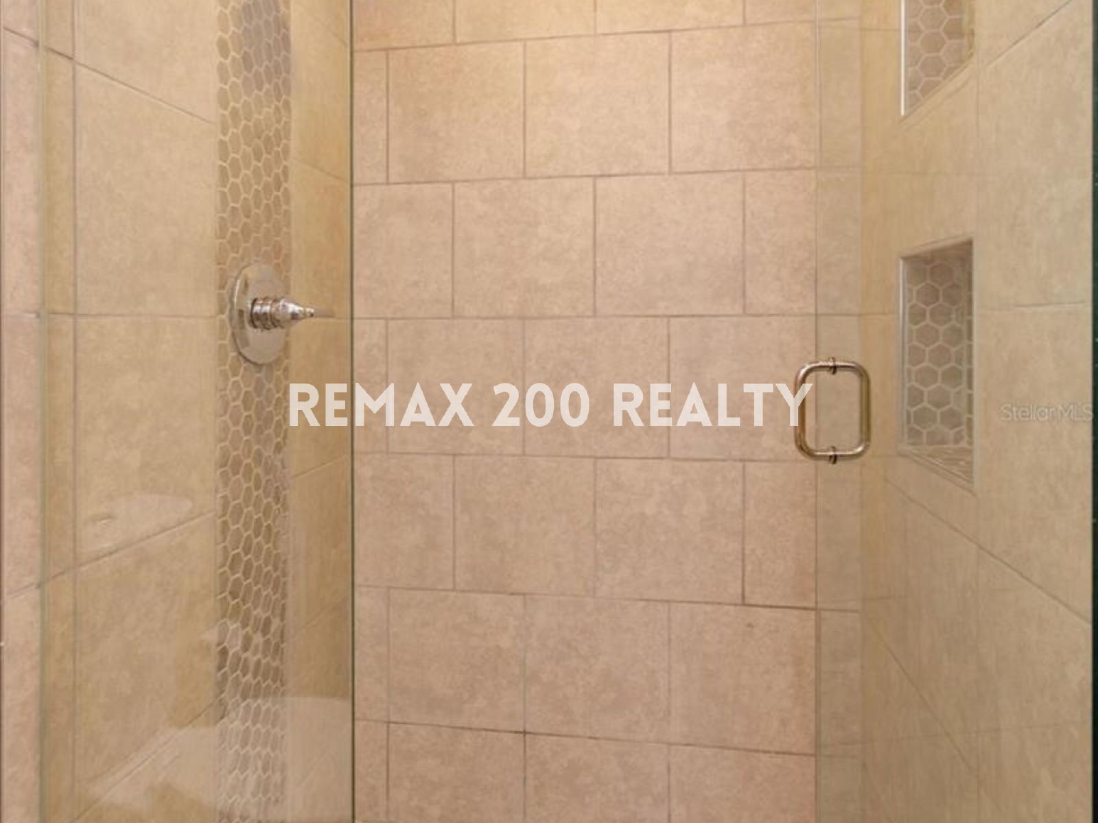 Beautifully Updated 2-Bed, 2-Bath Condo property image
