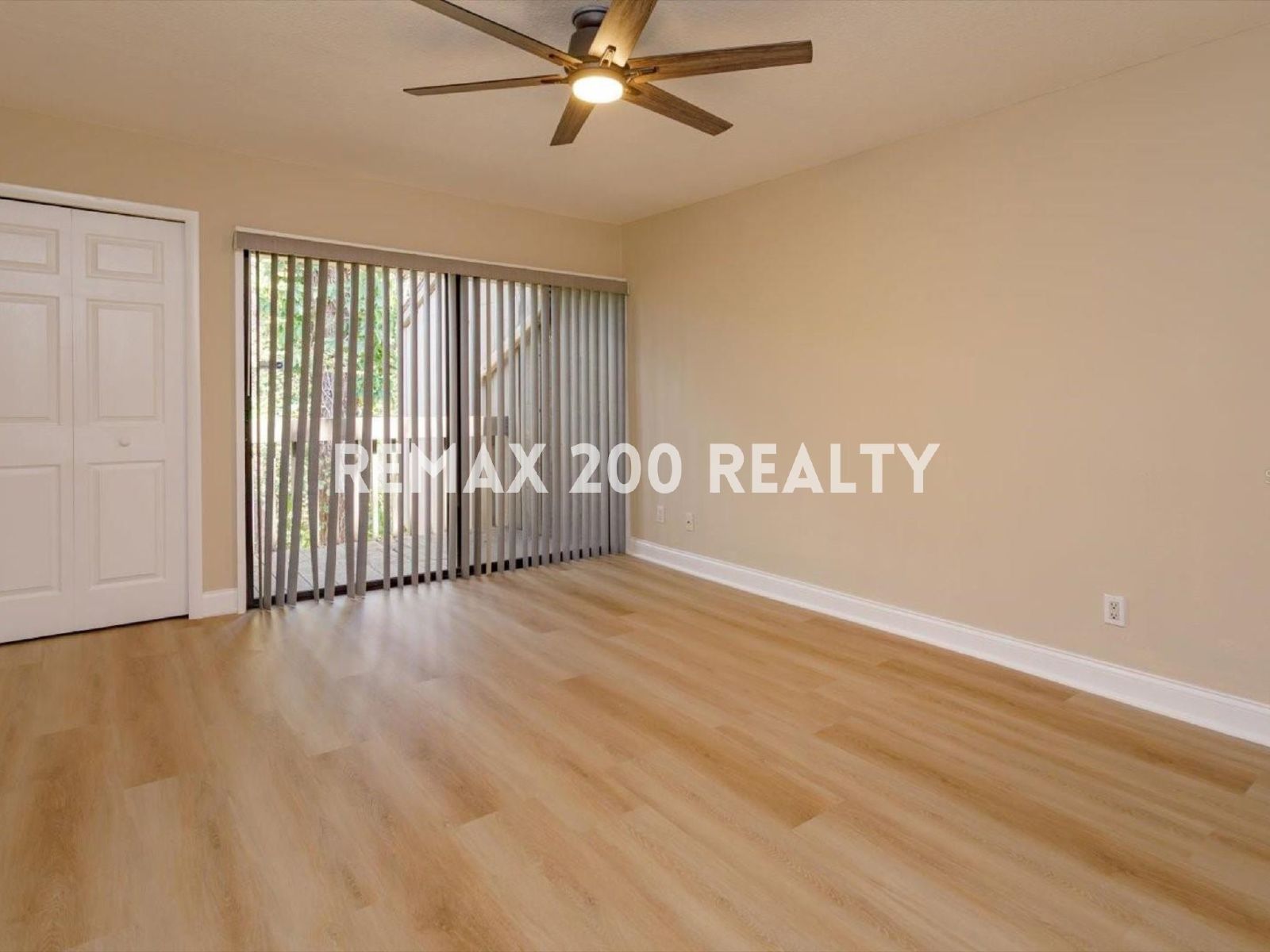 Beautifully Updated 2-Bed, 2-Bath Condo property image