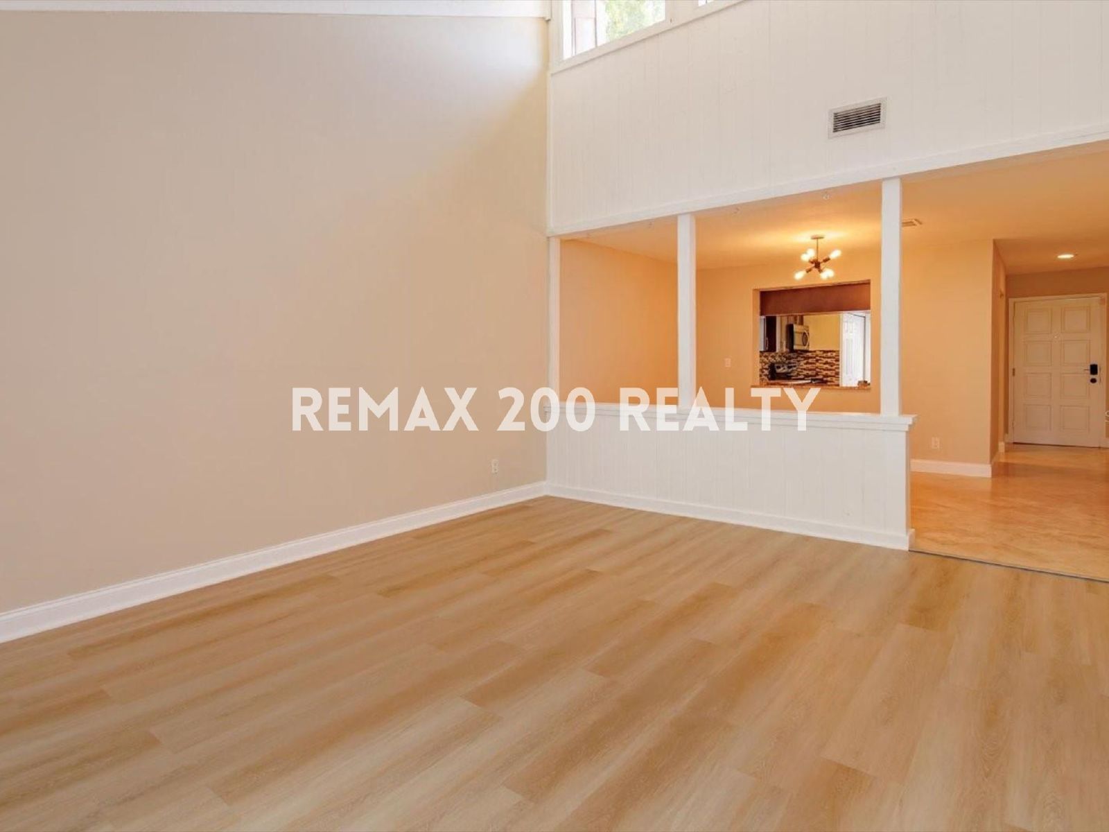 Beautifully Updated 2-Bed, 2-Bath Condo property image