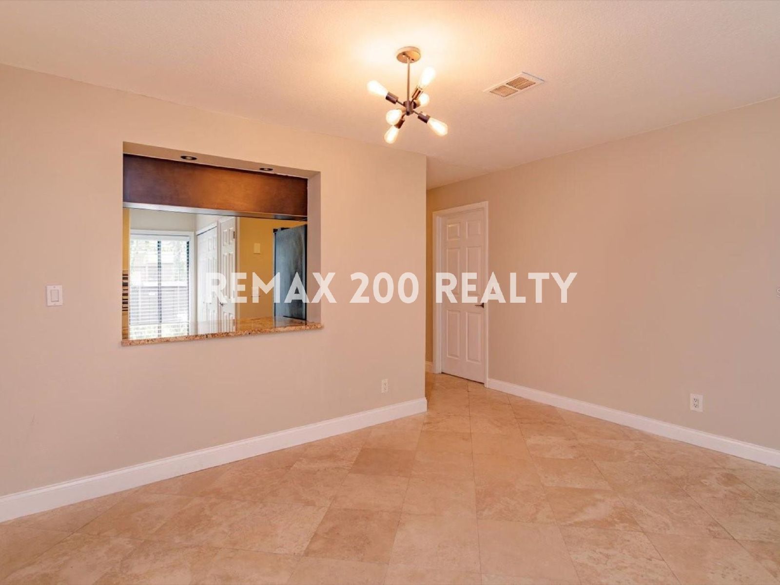 Beautifully Updated 2-Bed, 2-Bath Condo property image