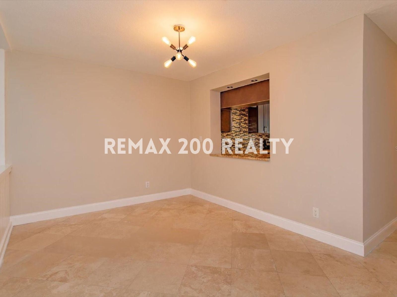 Beautifully Updated 2-Bed, 2-Bath Condo property image