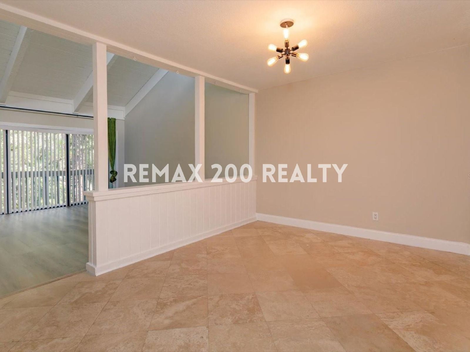 Beautifully Updated 2-Bed, 2-Bath Condo property image