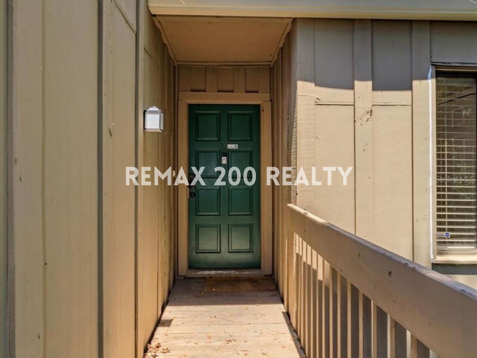 Beautifully Updated 2-Bed, 2-Bath Condo property image